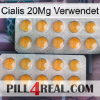 Cialis 20Mg Uses levitra2